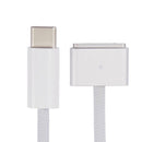 Cable USB-C a MagSafe 3 para MacBook Pro (2021-2023) (2m)