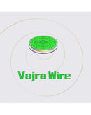 Alambre Vajra 2UUL DA21 de 0.035MM para separación de pantalla, ideal para reparaciones de dispositivos en Quetzaltenango.