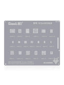 Plantilla Bumblebee para Huawei HI Series (Qianli)