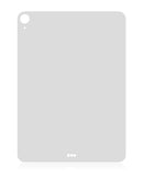Encuentra tapas inferiores plateadas para iPad 5 (2017) / iPad 6 (2018) en Quetzaltenango.