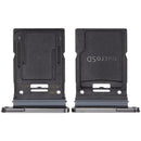 Bandeja de tarjeta SIM Micro SD compatible para Samsung Galaxy Tab en Quetzaltenango, ideal para reparaciones y accesorios Samsung.