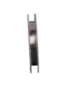 Alambre de acero para corte de pantalla de molibdeno (0.06MM x 100M)