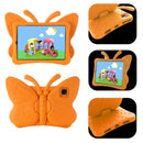 Protege tu iPad Air 4, Air 5 o Pro 11 con esta funda infantil antiimpactos de Mariposa en Xela Quetzaltenango.