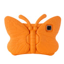 Protege tu iPad Air 4, Air 5 o Pro 11 con esta funda infantil antiimpactos de Mariposa en Xela Quetzaltenango.