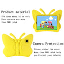 Protege tu iPad Air 4 / Air 5 / Pro 11 con esta funda infantil antiimpacto en Xela Quetzaltenango.