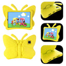 Protege tu iPad Air 4 / Air 5 / Pro 11 con esta funda infantil antiimpacto en Xela Quetzaltenango.
