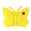 Protege tu iPad Air 4 / Air 5 / Pro 11 con esta funda infantil antiimpacto en Xela Quetzaltenango.