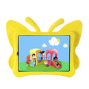 Protege tu iPad Air 4 / Air 5 / Pro 11 con esta funda infantil antiimpacto en Xela Quetzaltenango.