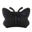 Protege tu iPad Air 4 / Air 5 / Pro 11 con esta funda antichoque para niños en color negro en Xela, Quetzaltenango.