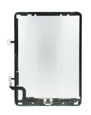 Encuentra la mejor pantalla LCD premium para iPad Air 11 (2024 / 2025) 4G en Quetzaltenango.
