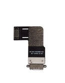 Reparacion de puerto de carga flex cable para iPad Air 11 en Quetzaltenango.