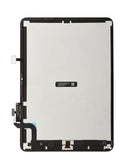 Pantalla LCD OEM BajoPPLCD para iPad Air 11 (2024-2026), repuesto de alta calidad para reparación.