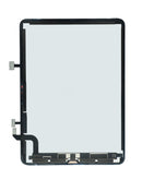 Encuentra la mejor reparación de pantalla LCD para iPad Air 11 (2024/2025) en Xela Quetzaltenango.