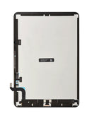 Pantalla LCD de repuesto para iPad Air 11 (2024-2026), con alta resolución y colores vibrantes.