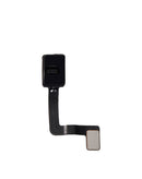 Cable flex sensor de proximidad y luz premium para iPad Air 11" 2024-2026, repuesto original Apple.