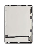 Pantalla original BajoPPLCD para iPad Air 13 (2024-2026), ensamblaje de reparación.