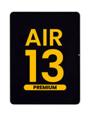 Encuentra la mejor pantalla premium para iPad Air 13 (2024) en Quetzaltenango.