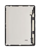 Pantalla LCD estándar para iPad Air 13 (2024-2026), repuesto para reparación, BajoPPLCD.