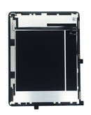 Pantalla LCD original para iPad Air 13 (M3, 2026), repuesto de alta calidad para reparación, bajo PPLCD.