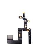 Cable flex botón de volumen para iPad Air 4 (2020) / iPad Air 5 (2022) disponible en Quetzaltenango.