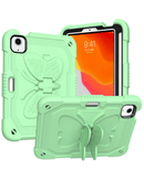Funda protectora con diseño butterfly stand para iPad Air 4 / Air 5 / Pro 11 en Xela Quetzaltenango.