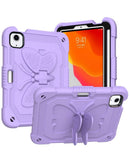 Protege tu iPad Air 4/Air 5/Pro 11 con la funda protectora Butterfly Stand en Xela Quetzaltenango.