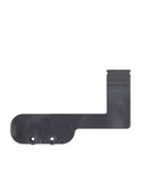 Cable flex de teclado premium en oro rosa para iPad Air 4 y 5, conector de repuesto.