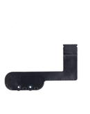 Encuentra el cable flex teclado iPad Air 4 / Air 5 (BLUE) de calidad premium en Xela Quetzaltenango para reparaciones y mantenimiento.