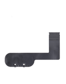 Encuentra el cable flex del teclado para iPad Air 4/Air 5 en Quetzaltenango.