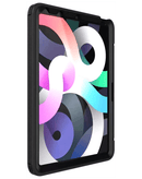 Encuentra la mejor funda heavy duty con clip negro para iPad en Xela Quetzaltenango.