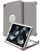 Encuentra las mejores fundas heavy duty con clip para iPad en Xela Quetzaltenango.