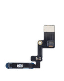 Encuentra el cable flex de botón de encendido para iPad Air 4 / Air 5 en Xela Quetzaltenango.