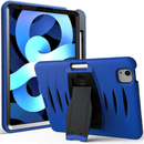 Protege tu iPad Air 4 / Air 5 / Pro 11 con este case a prueba de golpes en Xela, Quetzaltenango.