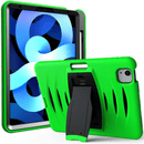 Funda a prueba de golpes para iPad Air 4 / Air 5 / Pro 11 con ranura para lápiz en Quetzaltenango.