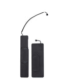 Encuentra tu set de altavoces para iPad Air 4 / iPad Air 5 en Quetzaltenango, Xela.