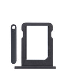Encuentra la bandeja SIM para iPad Air 4 color SPACE GRAY en Xela Quetzaltenango.