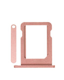 Encuentra la bandeja SIM Apple iPad Air 4 en Quetzaltenango en Warranty Product Xela.