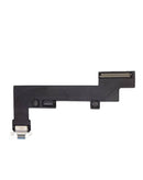Encuentra el puerto de carga con cable flex para iPad Air 5 en Quetzaltenango en nuestra tienda de reparaciones.
