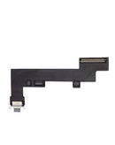 Encuentra el puerto de carga con cable flex para iPad Air 5 (4G) en Xela, Quetzaltenango.