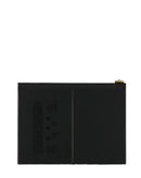 Bateria iPad de alta calidad disponible en Xela Quetzaltenango.