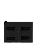 Bateria iPad de alta calidad disponible en Xela Quetzaltenango.