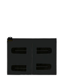 Batería de repuesto SlowBack para iPad Air 4, 5, iPad 10 (2022) y iPad 11, con SOH 99-100%, lista para instalación.