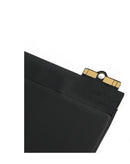 Bateria iPad de alta calidad disponible en Xela Quetzaltenango.