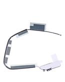 Cable flex wifi para iPad Air 5 disponible en Quetzaltenango.