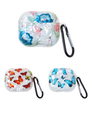 Protege tus AirPods 3 con estilo con la funda soft TPU con diseño IMD en Quetzaltenango.