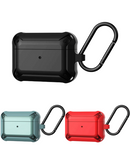 Encuentra el mejor estuche ShockProof TPU+PC para AirPods Pro en Quetzaltenango.