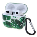 Encuentra la mejor variedad de fundas para AirPods 3 en Xela, Quetzaltenango en SlowBack con garantía incluida.
