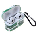 Encuentra la mejor variedad de fundas para AirPods 3 en Xela, Quetzaltenango en SlowBack con garantía incluida.