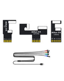 Puerto de carga AiXun P2408S para iPhone 13 Mini / 13 / 13 Pro / 13 Pro Max en Quetzaltenango, encuentra este producto en Xela para reparaciones de iPhone.