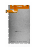 Reparación de pantalla Premium Alcatel OneTouch Fierce XL en Xela Quetzaltenango.